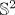 \mathbb {S}^{2}