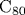 {\rm C}_{80}